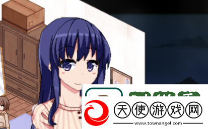 冬日狂想曲料理制作怎么解锁