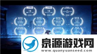 逆水寒手游交易换rmb比例分析