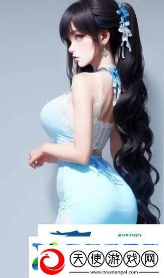 如何在激战2中选择适合的奶职业