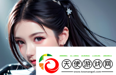如何快速制作97视频