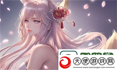 gogogo手机高清在线观看