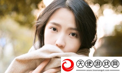 央视体育5直播v3.5.7新功能发布
