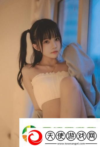 ysl水蜜桃86满十八岁会黑吗引发讨论