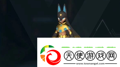 幻兽帕鲁配种公式是什么