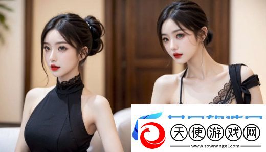 老师为何让学生摸重写汉字