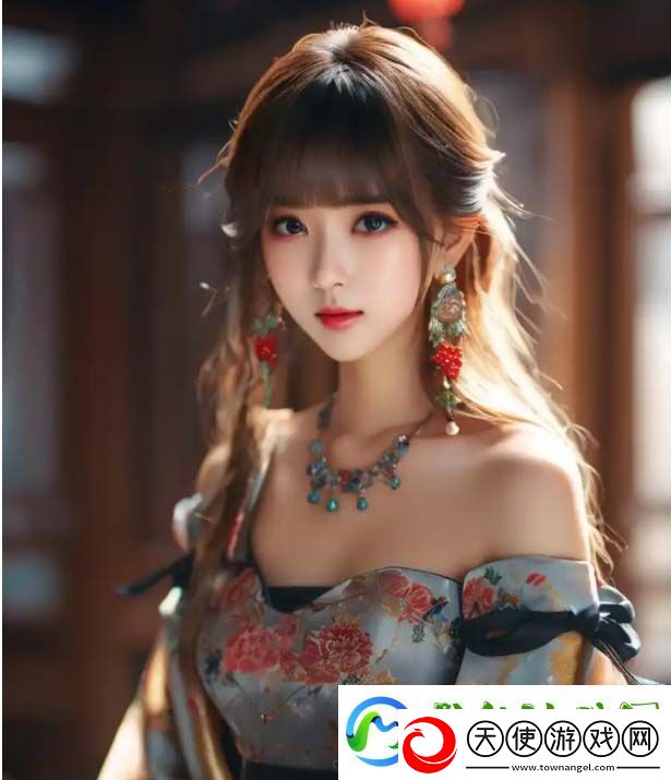 中国哪些省份的用户在线观看人数最多