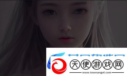 年轻漂亮继拇HD2中文