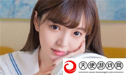 少女视频观看片tv哔哩哔哩大热