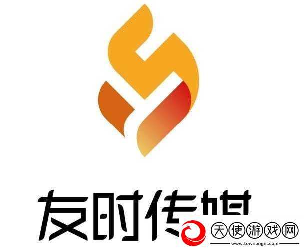 嫩草文化传媒有限公司于XX年成立