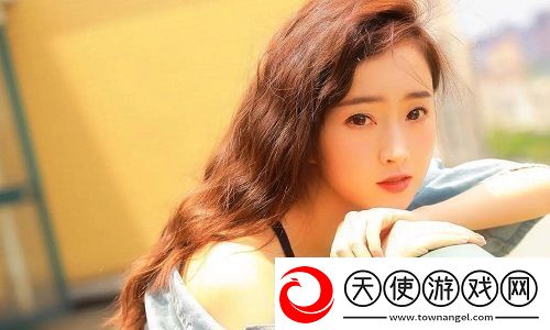 777免费观看电视剧