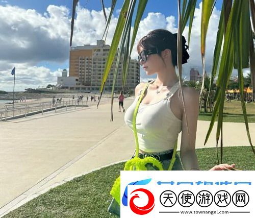 免费网站在线观看人数第一集