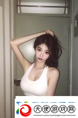 女人一旦尝到粗硬的心理变化