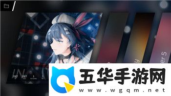 盟军敢死队深入敌后攻略秘籍是什么