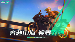 丧尸围城4变成僵尸后的变化与新玩法解析