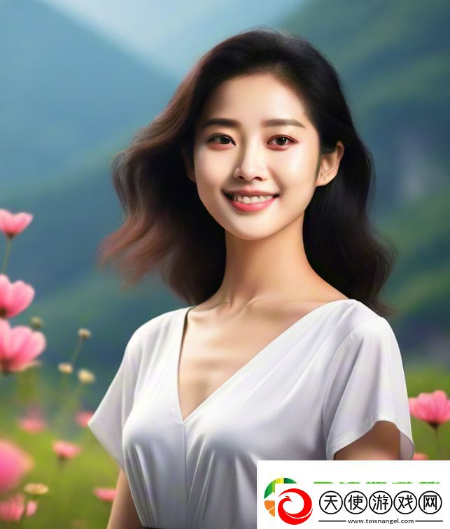 如何找到既安全又免费的电影资源平台