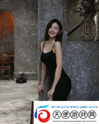 办公室可不可以干湿你的床垫