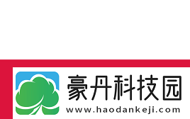 IEM卡托维兹