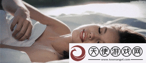 女人高潮时一吸一夹