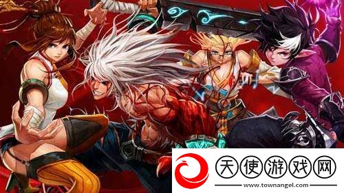 dnf110加百利什么值得买