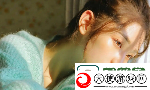 7777影院免费观看电视剧大全
