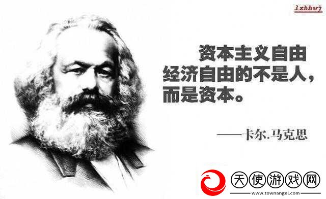 宿主需要jy才能活下去