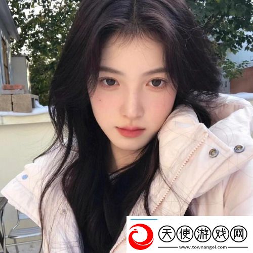 妈妈你真棒插曲快来救救我电影