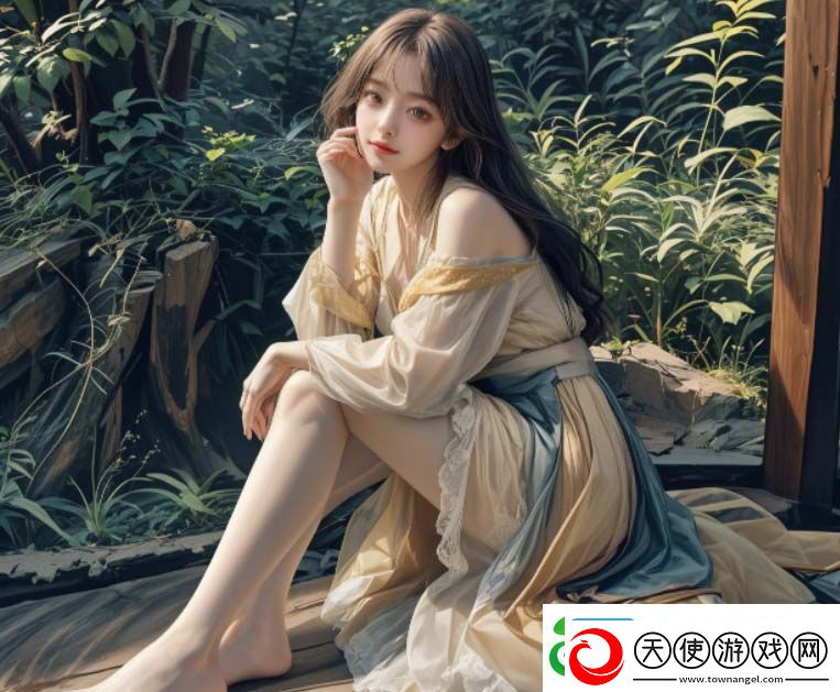 如何高效利用轮换2HD提升个人与团队工作效率