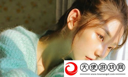 成免费的crm1688成为创业热门工具