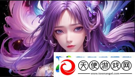 如何选择可靠且最开放的免费聊天交友软件