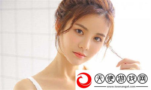 四川九久影视有限公司艺人