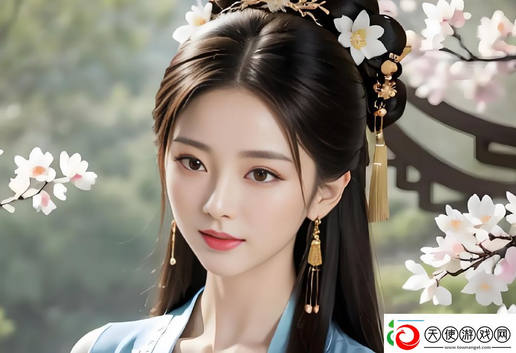 妻子的秘密电视剧免费版