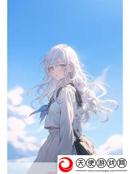扭蛋回忆