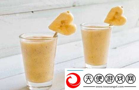 天堂