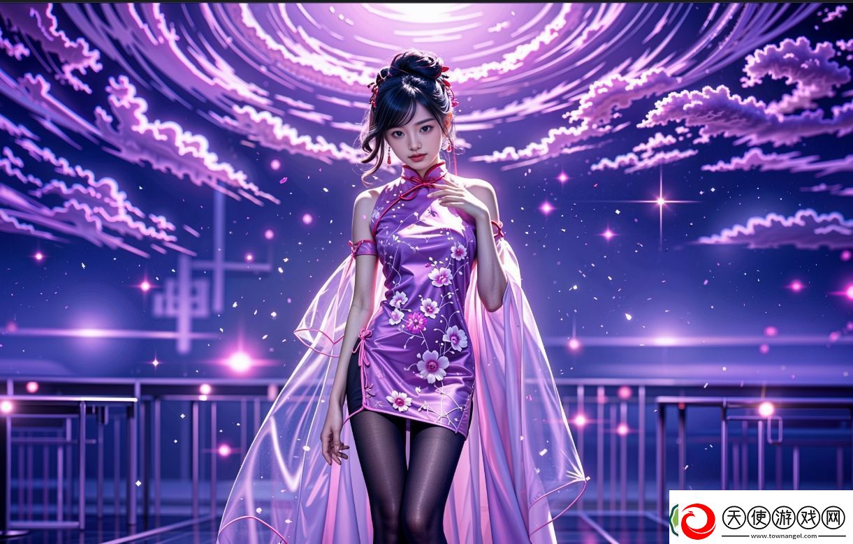 成品CRM如何提升营销效率
