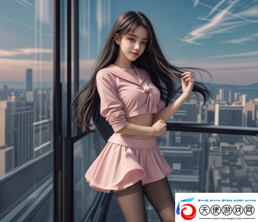 处破女处破全过第一次