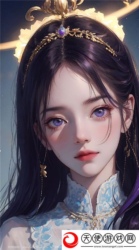 适合二人一起观看的浪漫电影有哪些