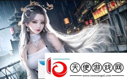 姐姐3之激战后厨第5集剧情简介