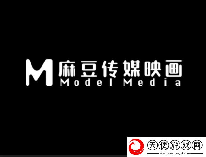 糖心传媒麻豆