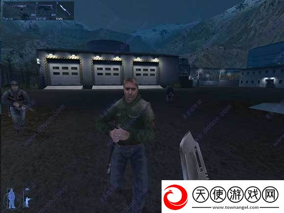 深度剖析图文全攻略