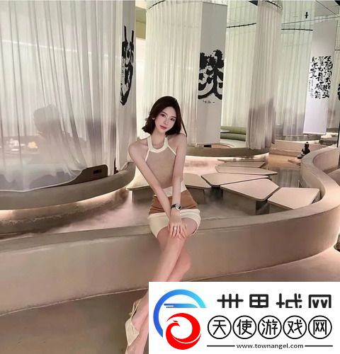 樱花电影大全免费观看西瓜