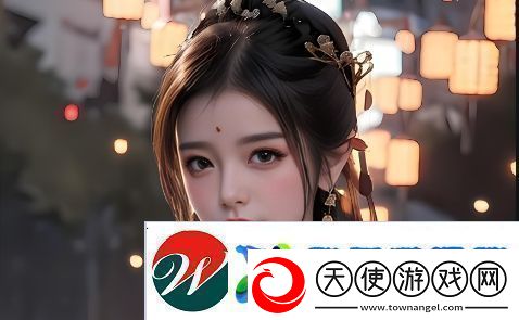 为什么在医生做B超时会出现“我好爽”的情节如何理解小说中的这一互动模式
