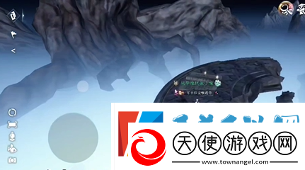 逆水寒书梦空间成就怎么做