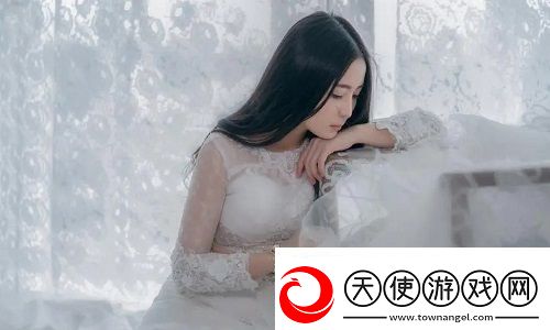成色P31S绝对是国精产品