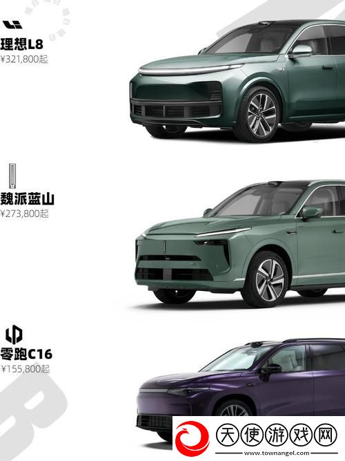 亚洲一线二线三线SUV