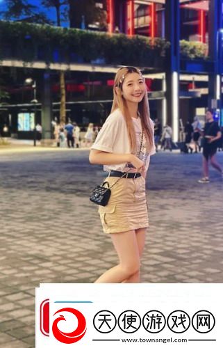 欧美无人区码aaaaa