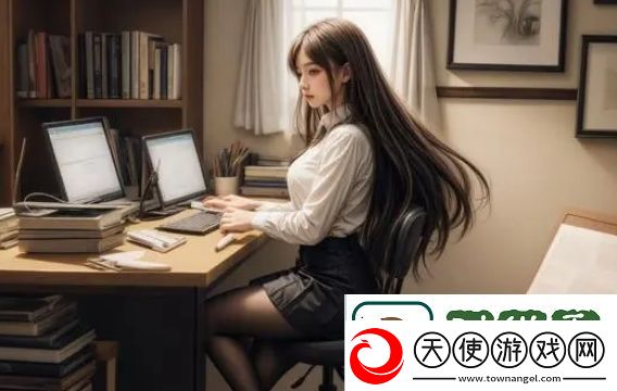 为什么“嫰BBB槡BBBB槡BBBB”会成为网络流行词