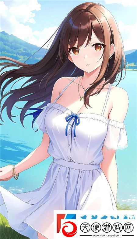 善良妈**朋友6
