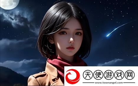 山洼里的难以启齿的传闻