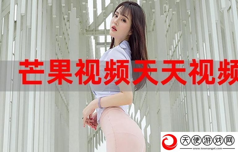 探索“今天高清视频免费播放大全”的无限可能