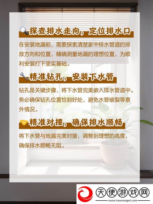 可不可以干湿你最简单